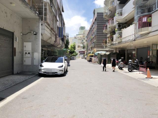 東區建地_住宅地-1