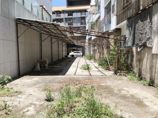 東區建地_住宅地-3