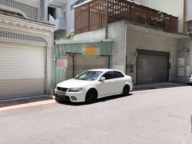 東區建地_住宅地-4