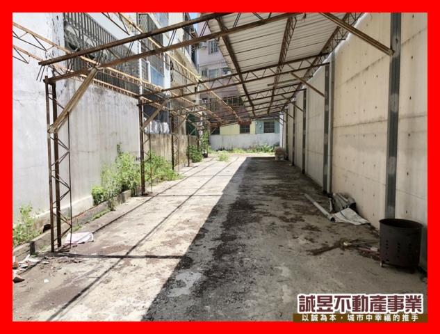 東區建地_住宅地-5