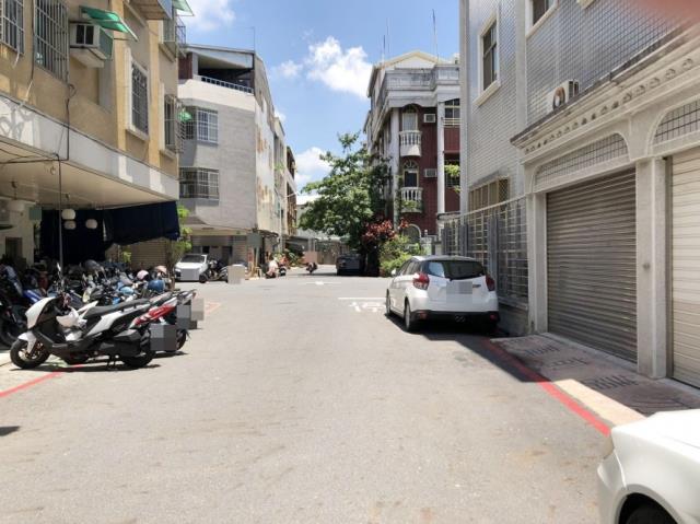 東區建地_住宅地-6