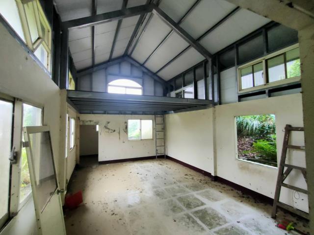 新埔農地_建地-2