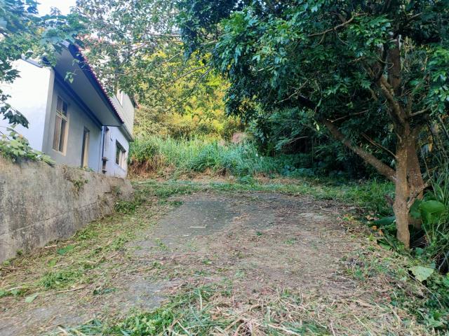 新埔農地_建地-3