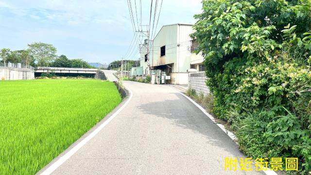 台中農地-9