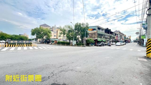 台中農地-3