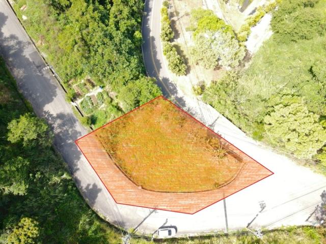 台中霧峰建地-6