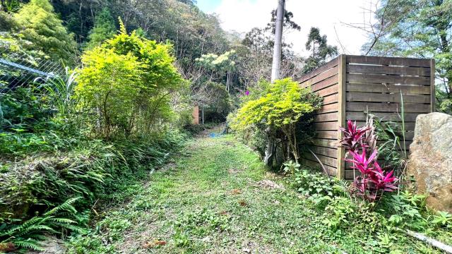 橫山農地_山坡地_休閒地-2