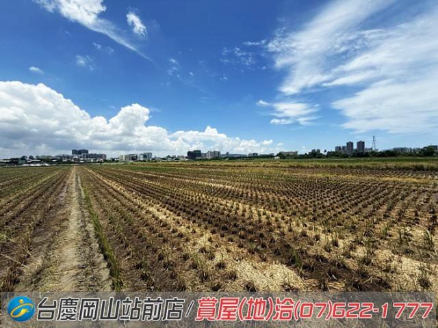 橋頭農地-13