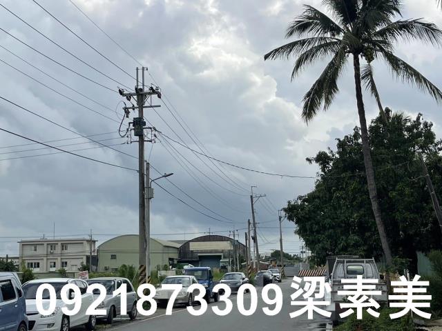 永康農地_建地-10