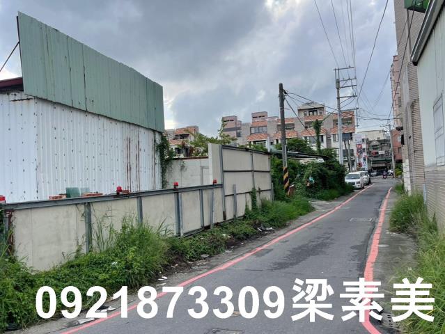永康農地_建地-11