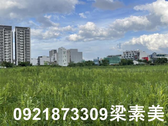 永康農地_建地-12