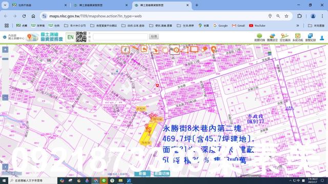 永康農地_建地-13