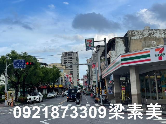 永康農地_建地-3