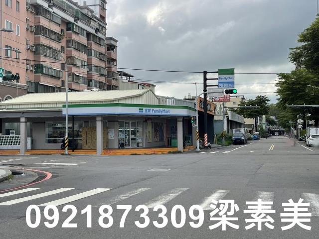 永康農地_建地-7