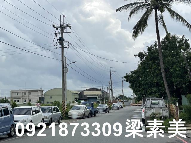 永康農地_建地-9