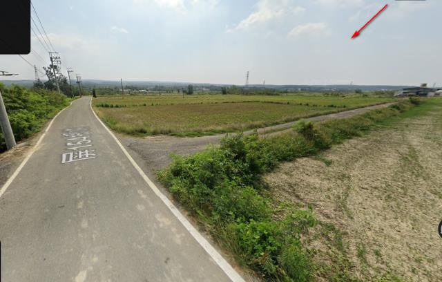 恆春法拍農地-12