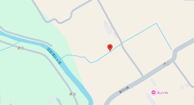 恆春法拍農地-15