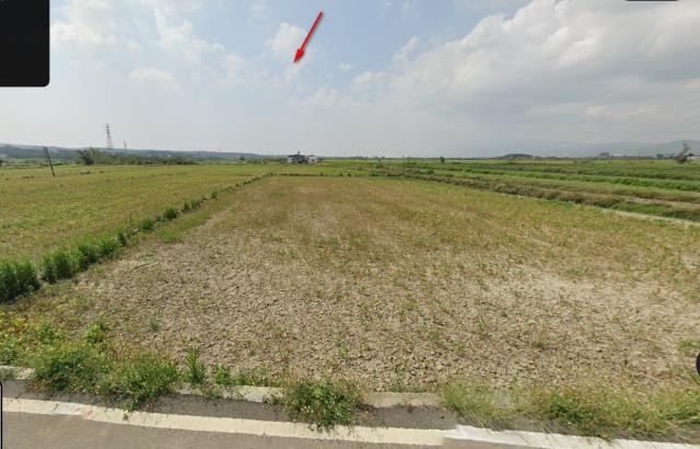 恆春法拍農地-5