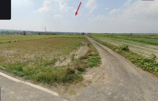 恆春法拍農地-9