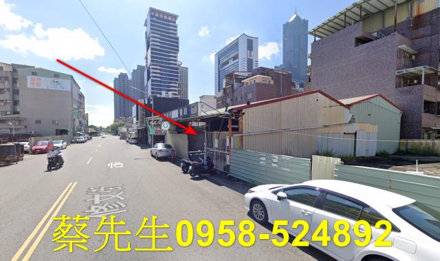 前鎮住宅地法拍-4
