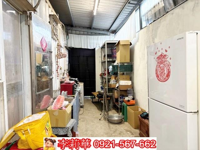 高雄杉林農地_建地-10