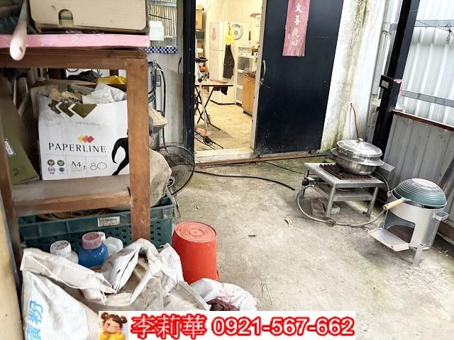 高雄杉林農地_建地-11