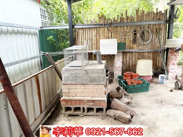 高雄杉林農地_建地-12