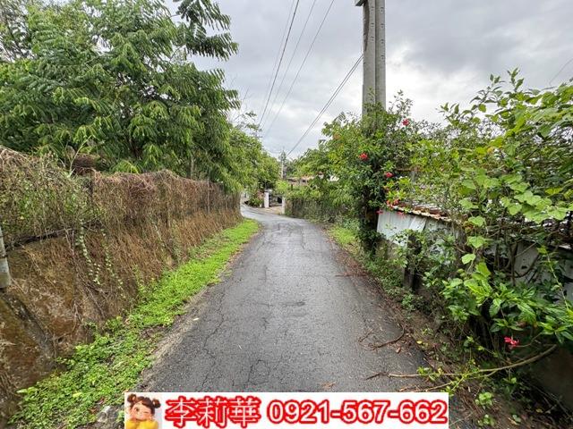 高雄杉林農地_建地-2