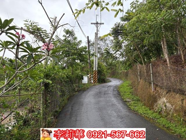 高雄杉林農地_建地-3