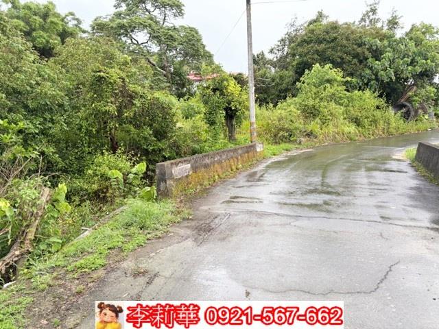 高雄杉林農地_建地-4