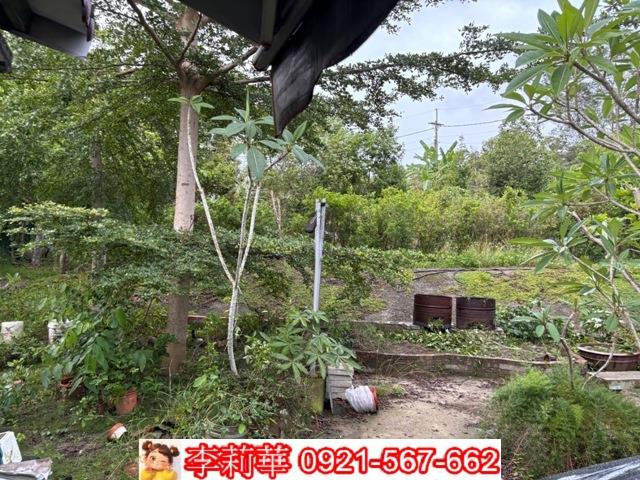 高雄杉林農地_建地-7