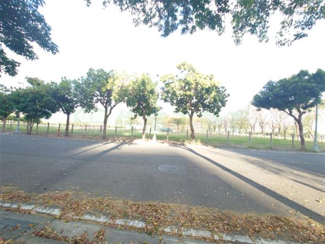 高雄橋頭建地-9