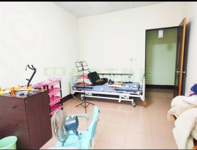高雄美濃農地_建地-10
