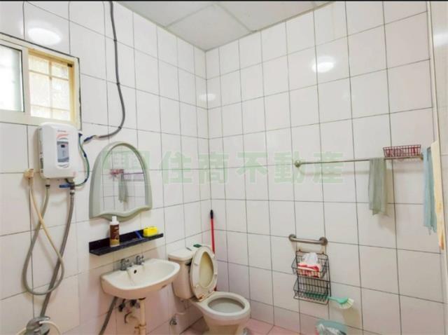 高雄美濃農地_建地-12