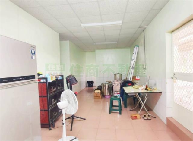 高雄美濃農地_建地-14