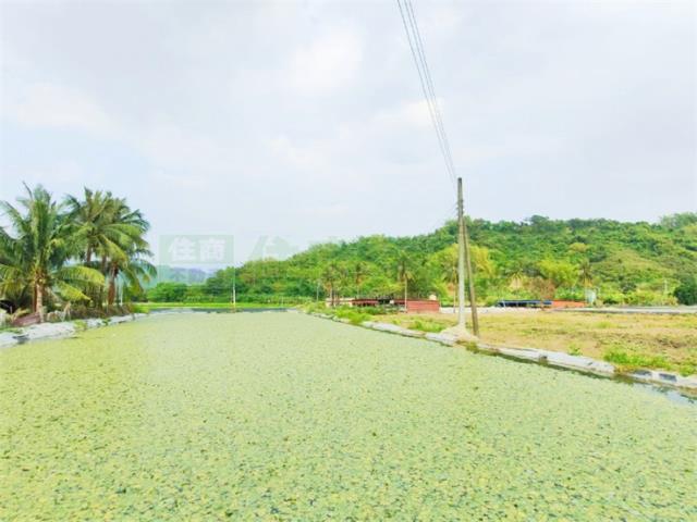 高雄美濃農地_建地-2
