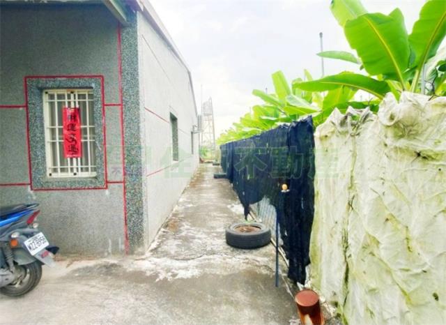 高雄美濃農地_建地-4