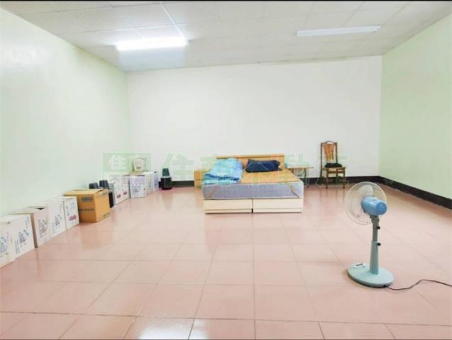 高雄美濃農地_建地-7
