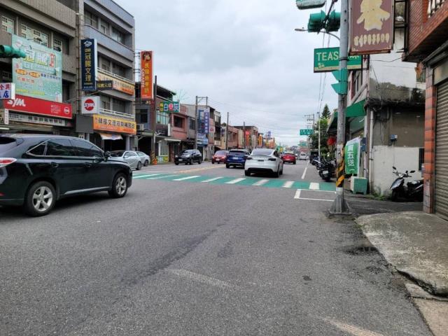 中壢農地-5