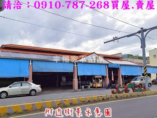安南建地_住宅地_道路地-14