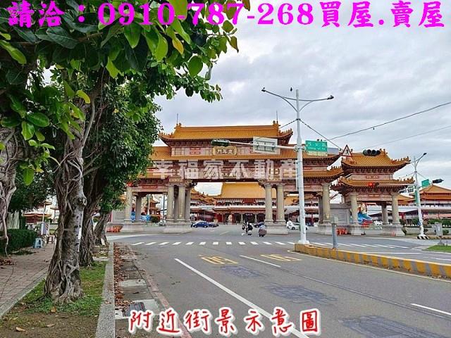 安南建地_住宅地_道路地-15