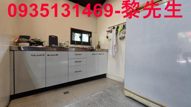 北埔農地_道路持份-10