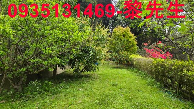 北埔農地_道路持份-13