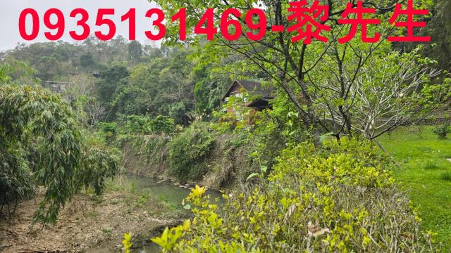 北埔農地_道路持份-15