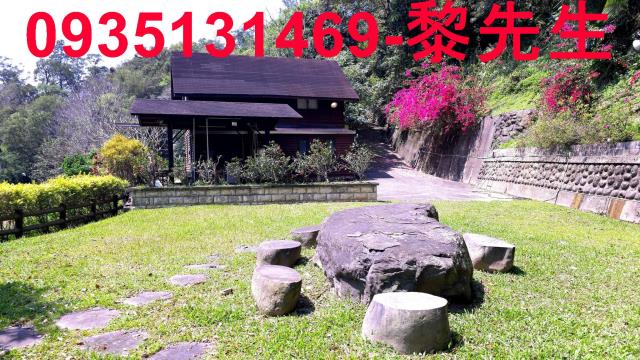北埔農地_道路持份-2