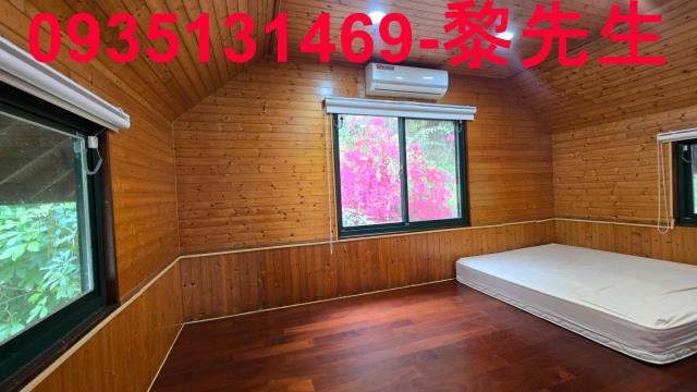 北埔農地_道路持份-8