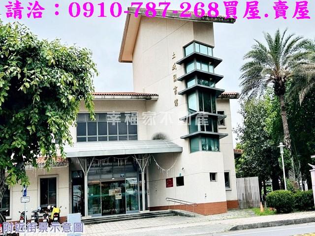 安南農地_建地_道路地-14