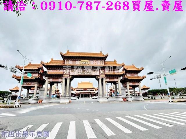 安南農地_建地_道路地-15
