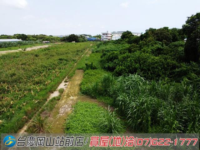 高雄農地-8