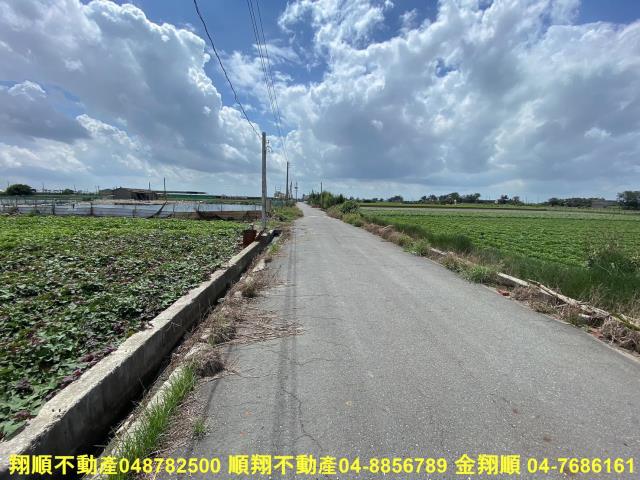 彰化農地_建地-3